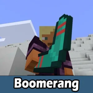 Boomerang