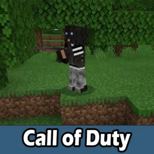 Call of Duty