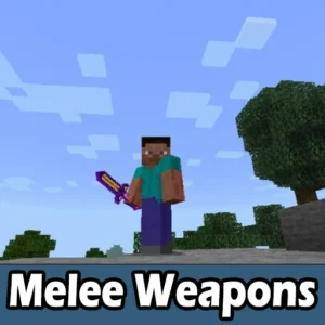 Melee