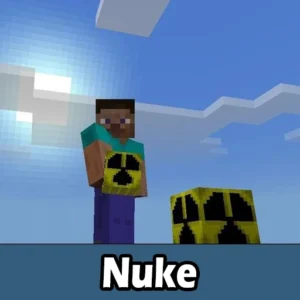 Nuke