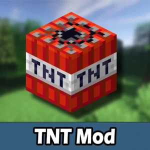 TNT