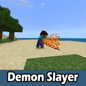 Demon Slayer