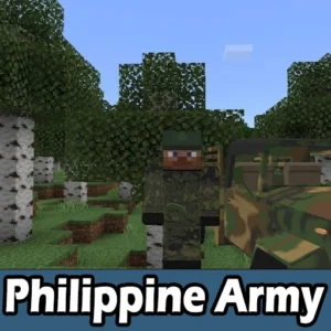 Philippine Army