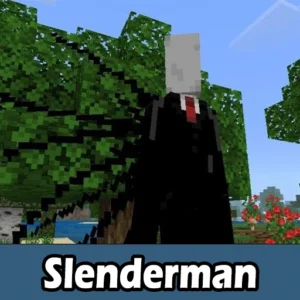 Slenderman