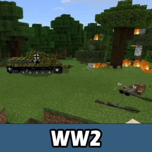 WW2