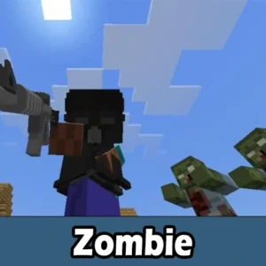 Zombie Apocalypse